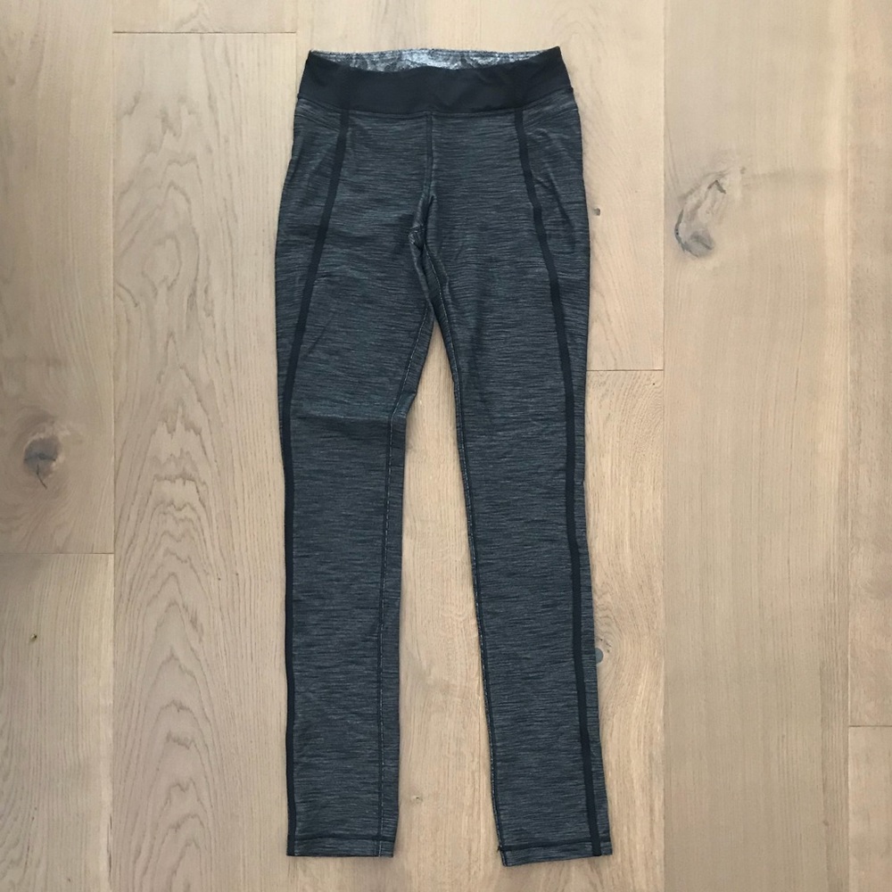 Lululemon Pants. Size 6.